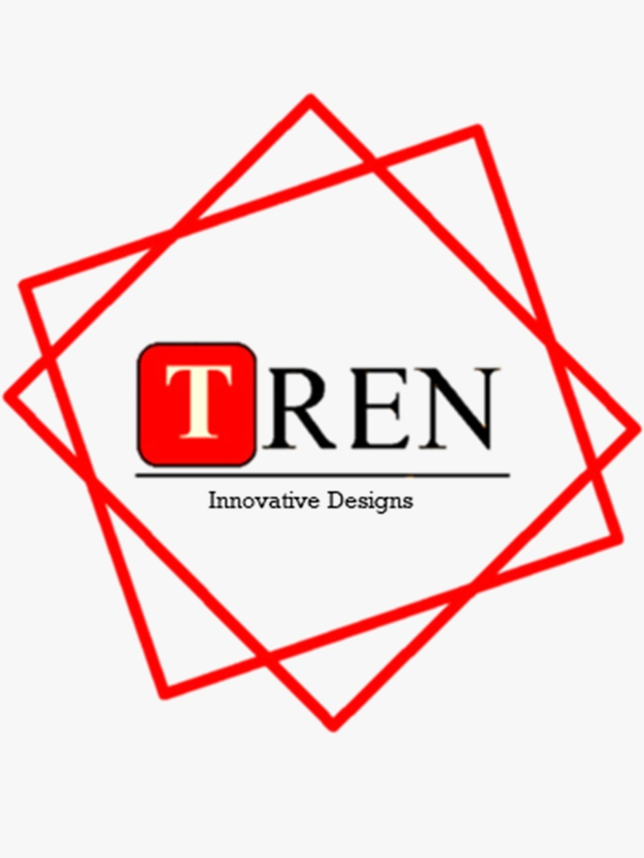Tren Innovative Designs